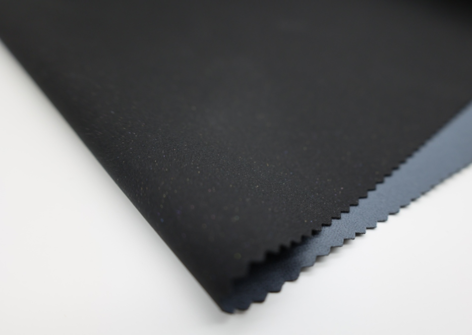 3133cc拉斯维加斯·(中国游)官方网站